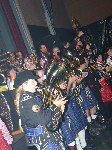 zytsprung 2008 013