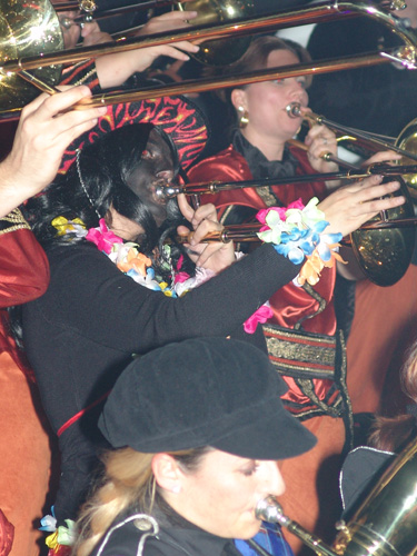 zytsprung 2008 015_4