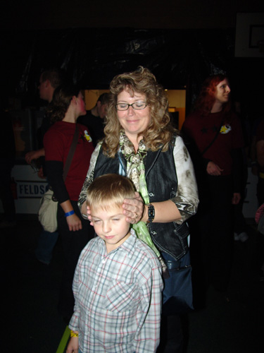 zytsprung 2008 016