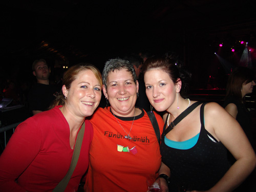 zytsprung 2008 017