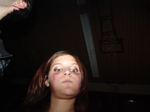 zytsprung 2008 019