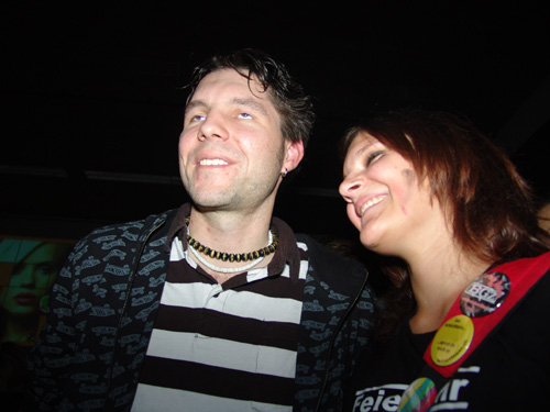 zytsprung 2008 020