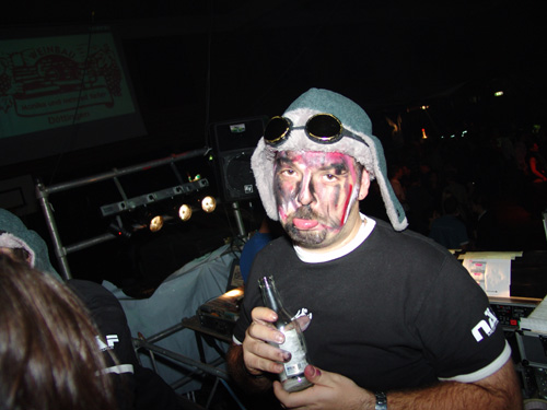 zytsprung 2008 021