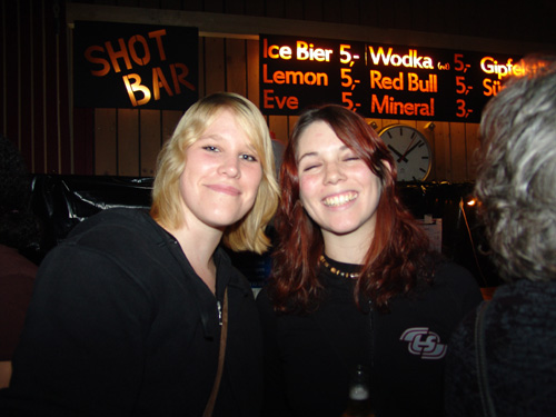 zytsprung 2008 022
