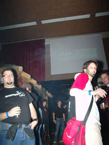 zytsprung 2008 023
