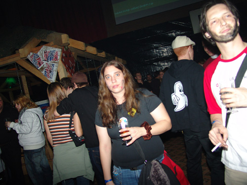 zytsprung 2008 024