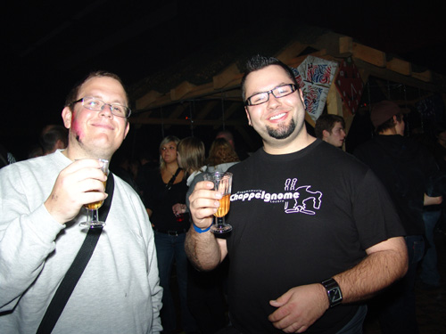 zytsprung 2008 025