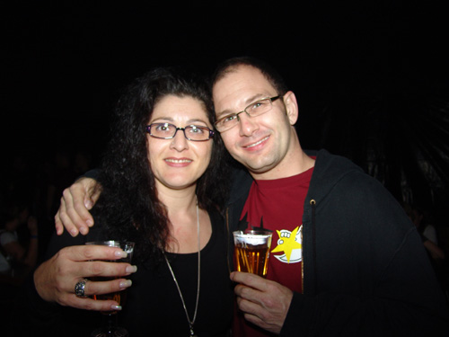zytsprung 2008 027