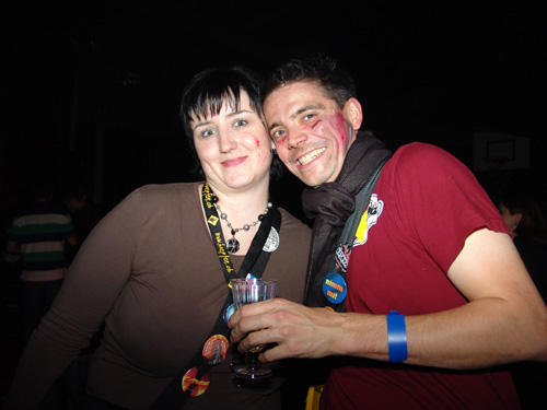 zytsprung 2008 028