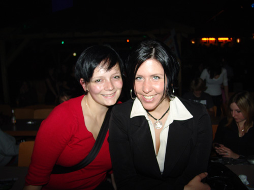 zytsprung 2008 029