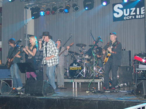 zytsprung 2008 030