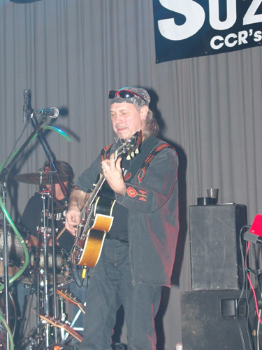 zytsprung 2008 031