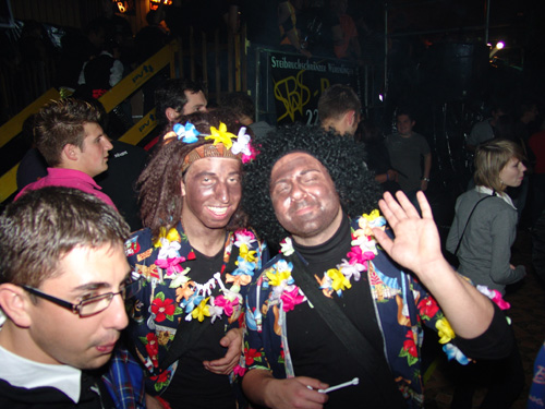 zytsprung 2008 033