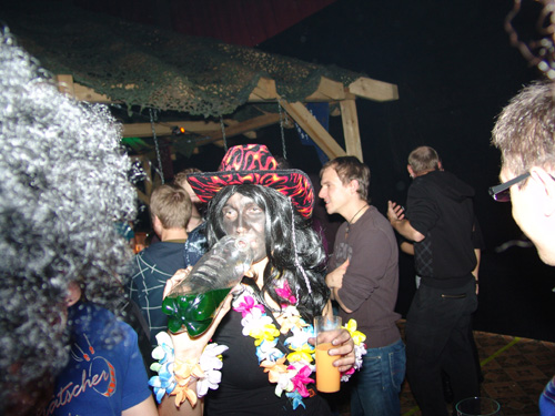 zytsprung 2008 034