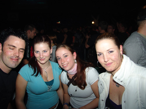 zytsprung 2008 035