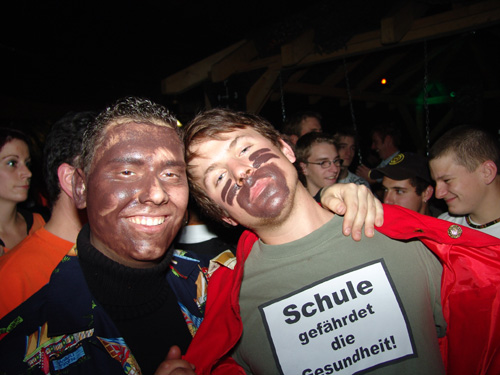 zytsprung 2008 036