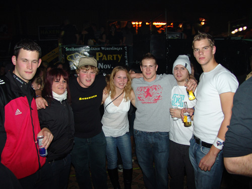 zytsprung 2008 037