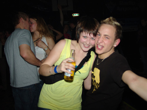 zytsprung 2008 038