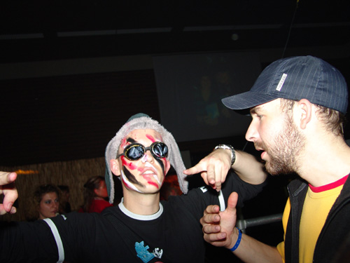 zytsprung 2008 040