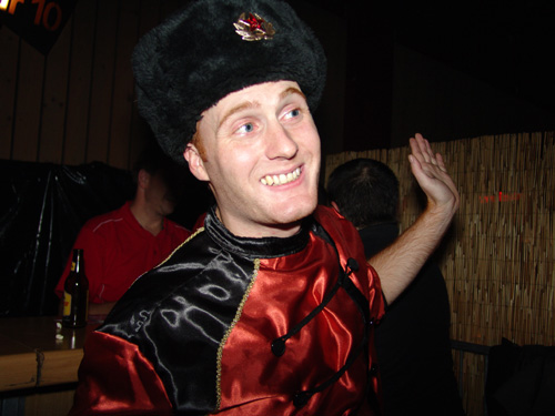 zytsprung 2008 042