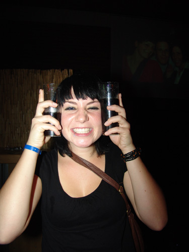 zytsprung 2008 043