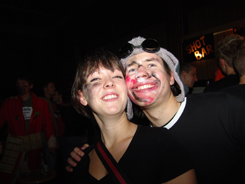 zytsprung 2008 044