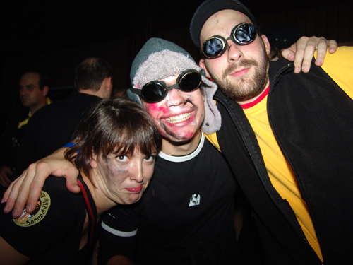 zytsprung 2008 045