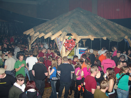 zytsprung 2008 046