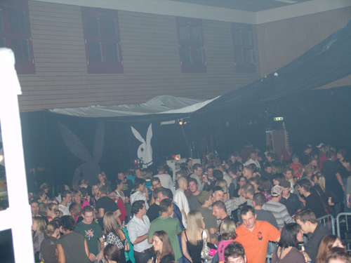zytsprung 2008 047