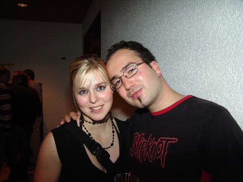 zytsprung 2008 050