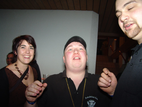 zytsprung 2008 051