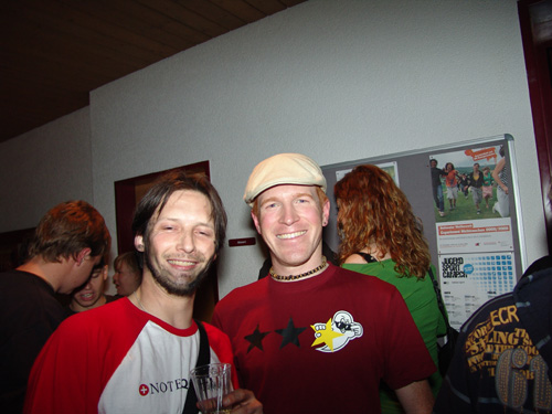 zytsprung 2008 054