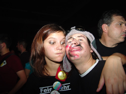 zytsprung 2008 056