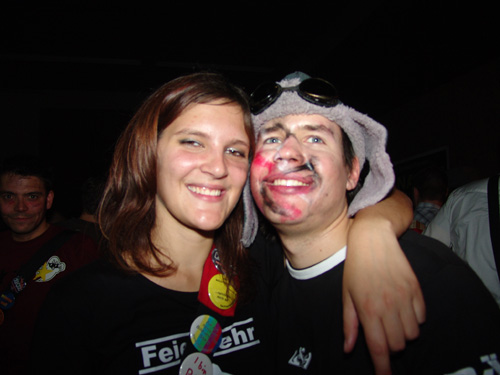zytsprung 2008 058