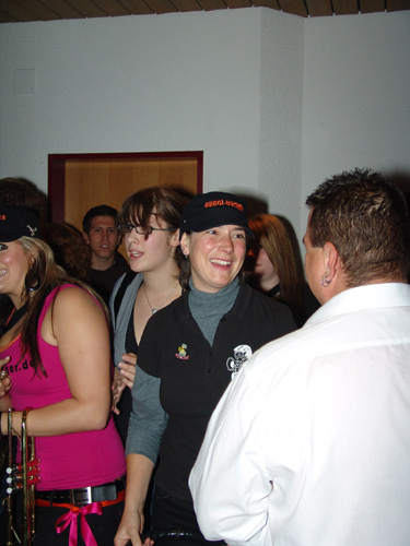zytsprung 2008 061