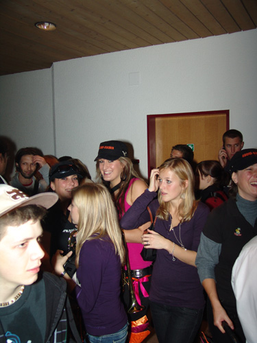 zytsprung 2008 062