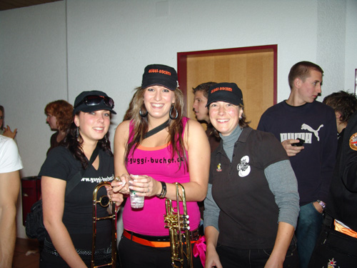 zytsprung 2008 063