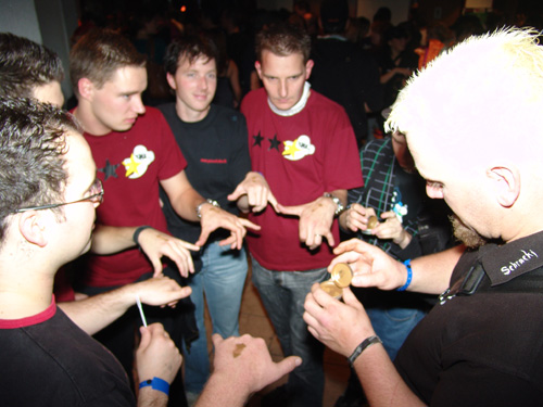 zytsprung 2008 064