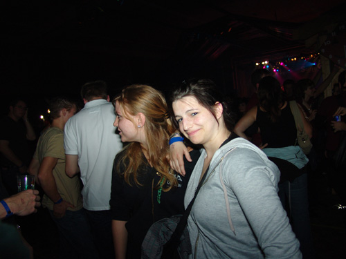 zytsprung 2008 066
