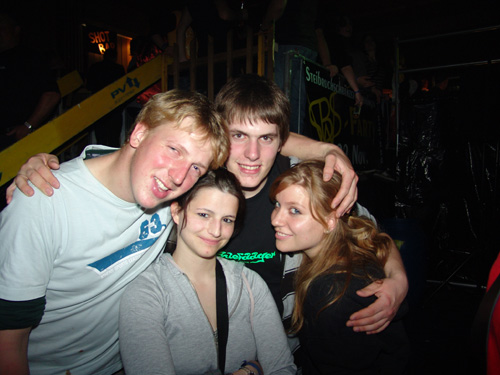 zytsprung 2008 067