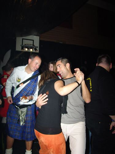 zytsprung 2008 068
