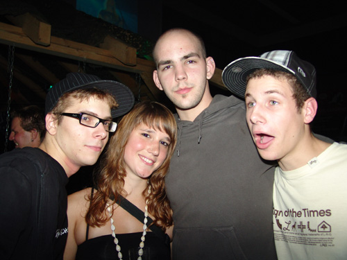 zytsprung 2008 069