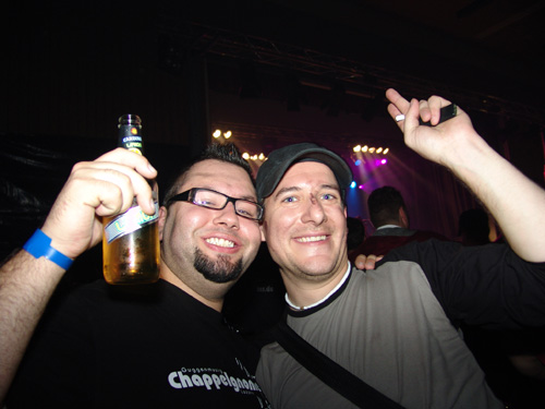 zytsprung 2008 070