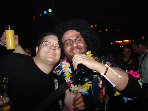 zytsprung 2008 071