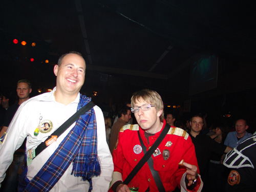 zytsprung 2008 072