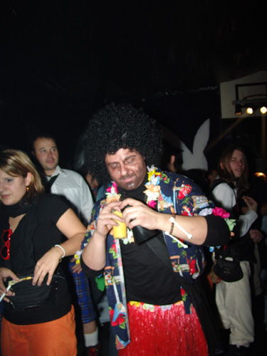zytsprung 2008 073