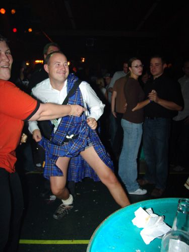 zytsprung 2008 075