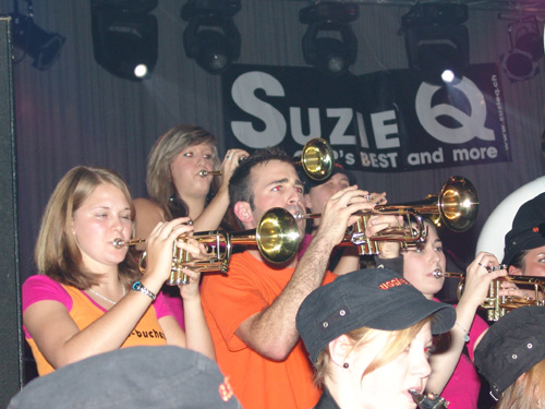 zytsprung 2008 077