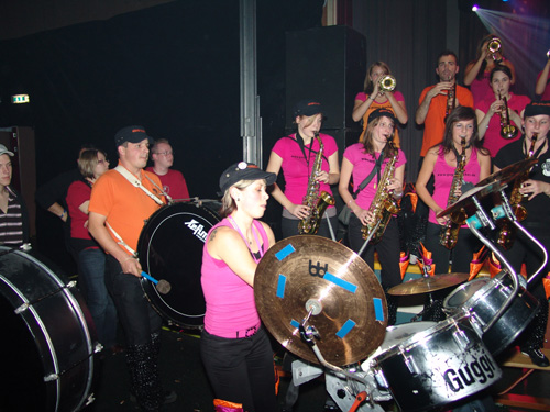 zytsprung 2008 078