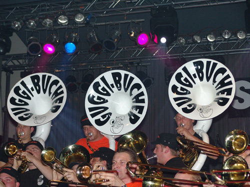 zytsprung 2008 080